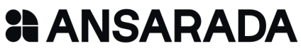 Ansarada