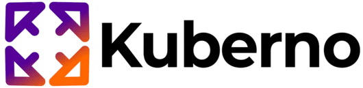 Kuberno