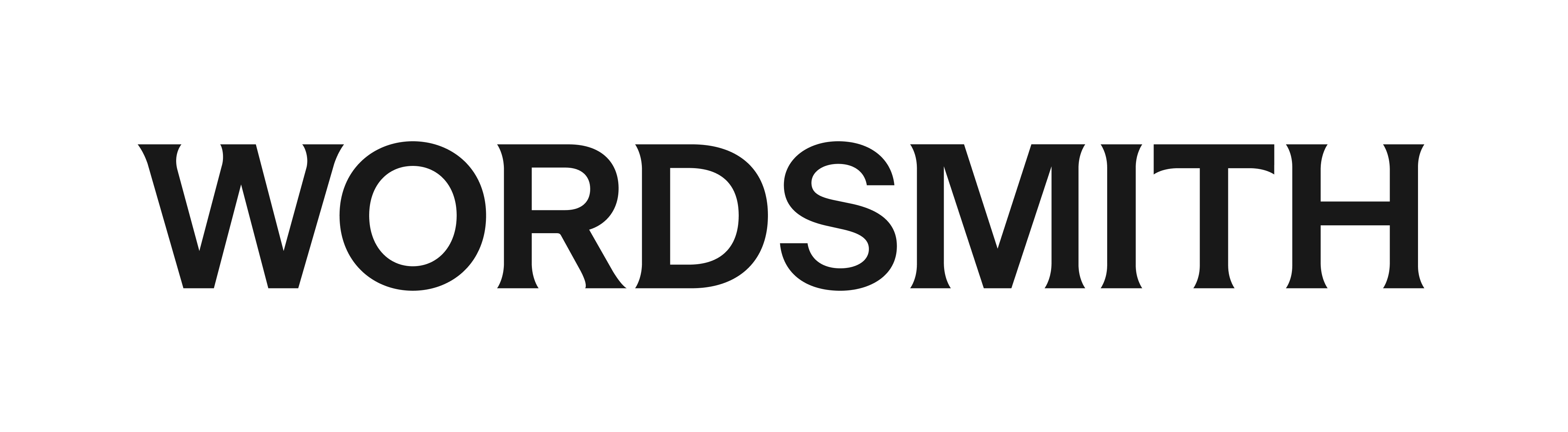 Wordsmith AI
