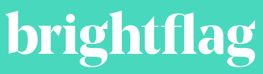 Brightflag