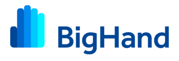 BigHand