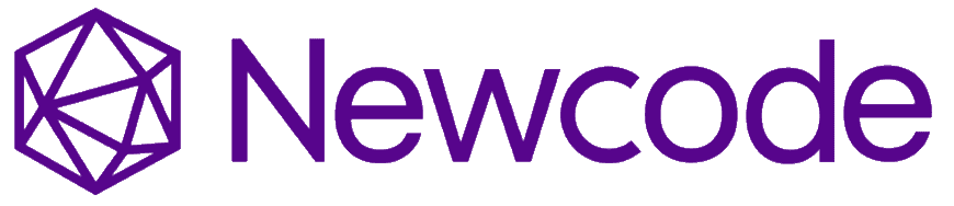 Newcode